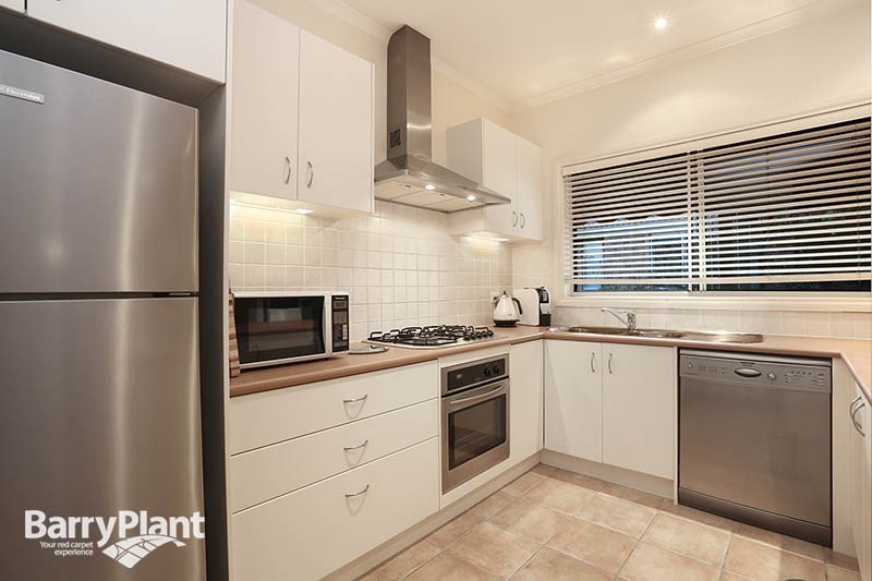 3 Karabec Place, Lilydale, VIC 3140 - Thumbnail 2 - 23/05/2019