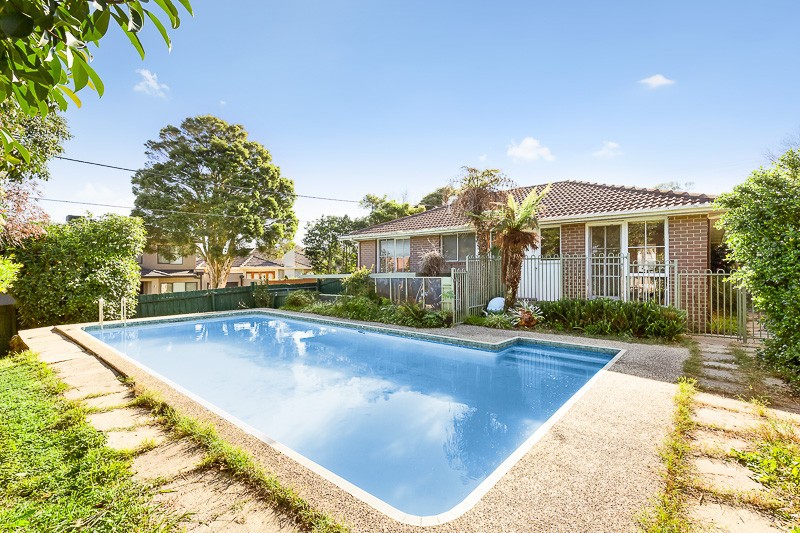 6 Ross Street, Doncaster East, VIC 3109, Doncaster East - Thumbnail 3