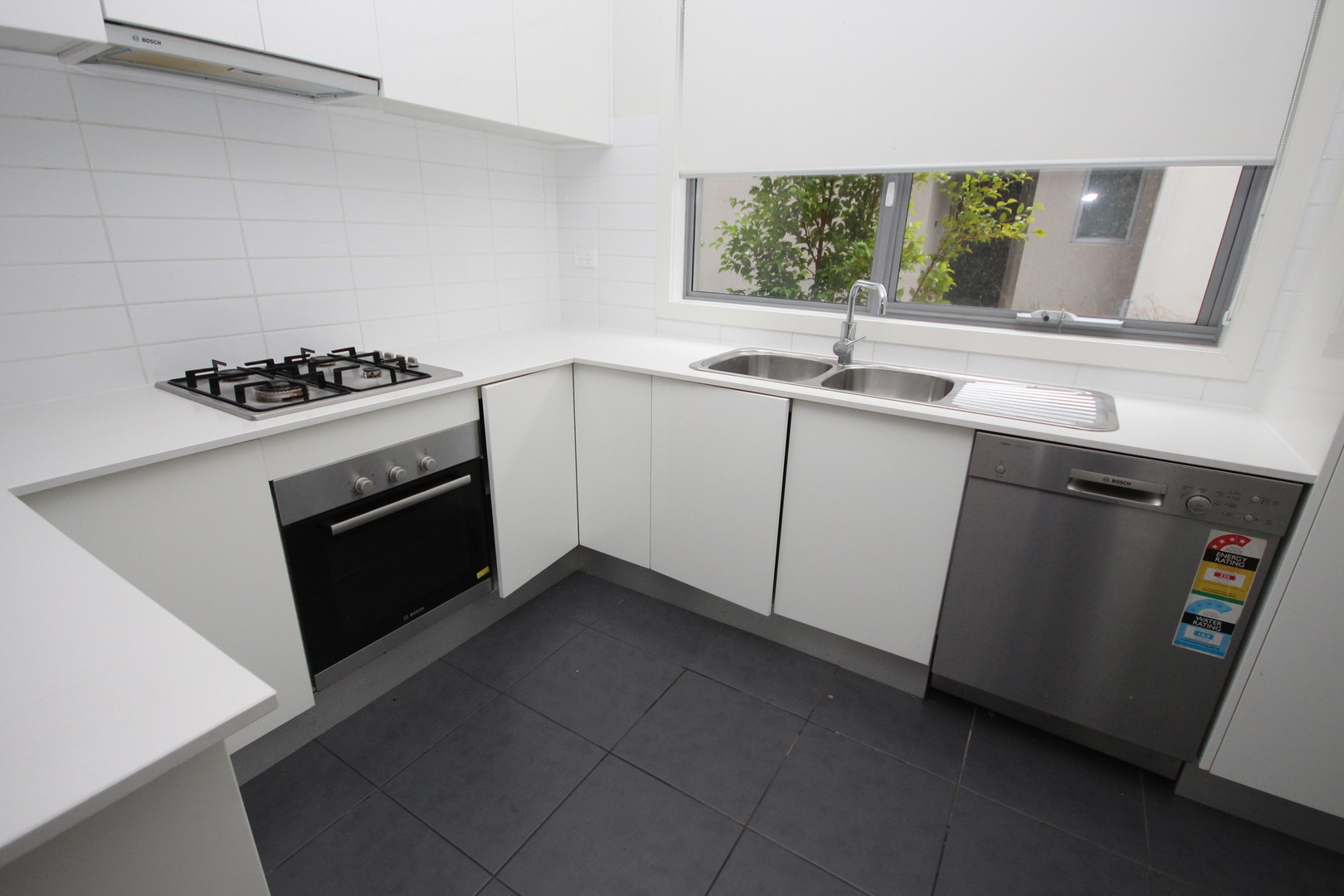 7/27 Mt Pleasant Road, Belmont, VIC 3216 - Thumbnail 1 - 23/05/2019