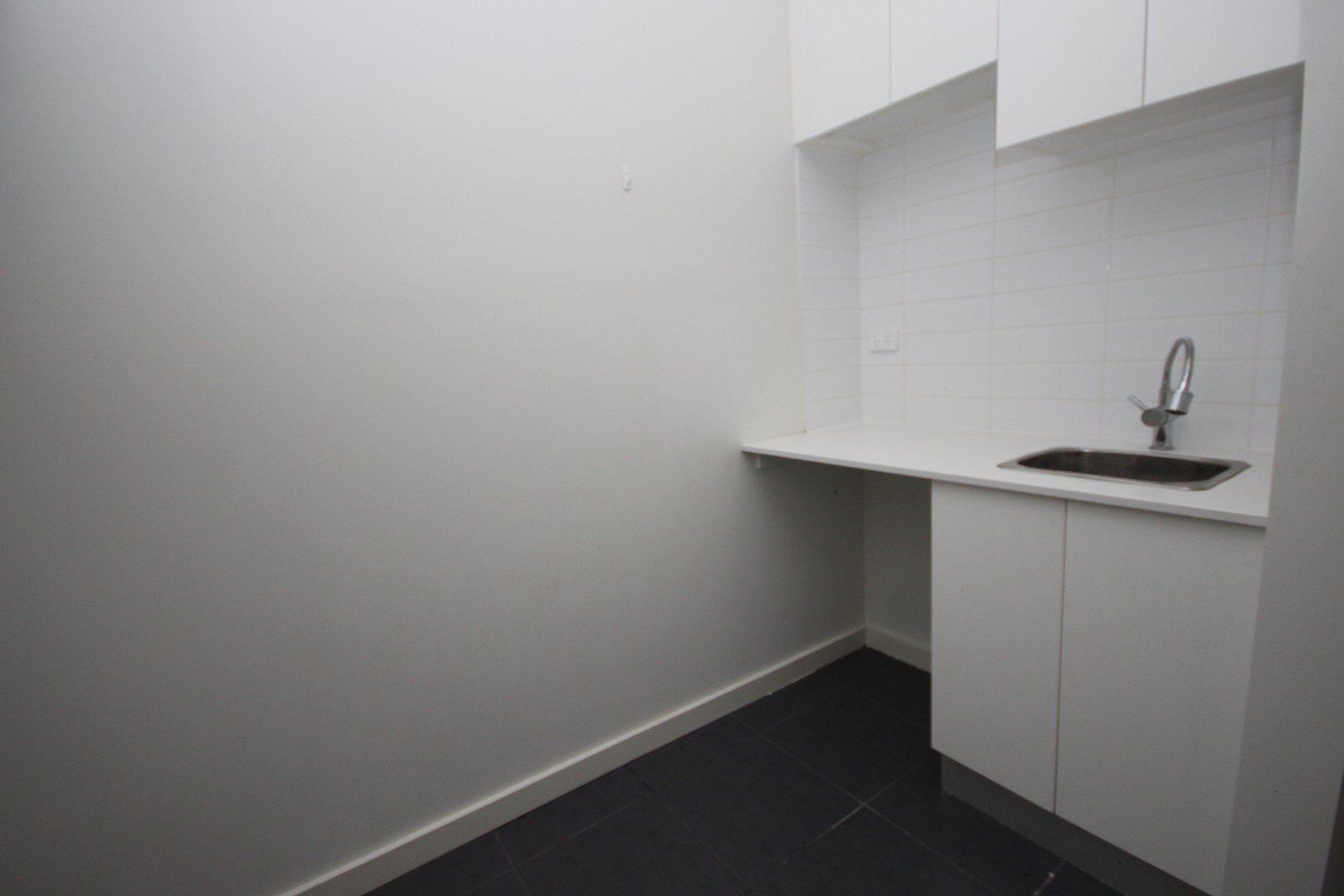 7/27 Mt Pleasant Road, Belmont, VIC 3216 - Thumbnail 2 - 23/05/2019