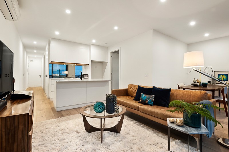 203/2-4 Beavers Road, Northcote, VIC 3070 - Thumbnail 2 - 20/05/2019