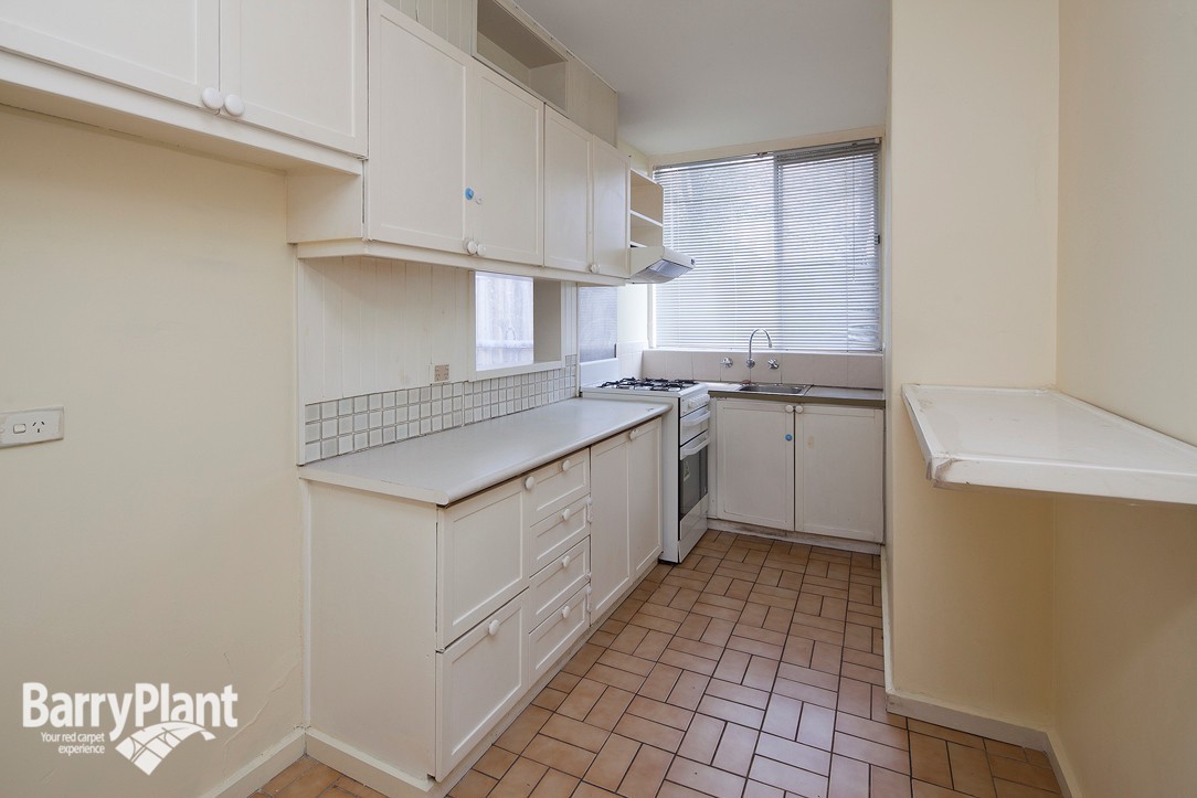 7/40-42 Hemmings Street, Dandenong, VIC 3175 - Thumbnail 1 - 20/05/2019