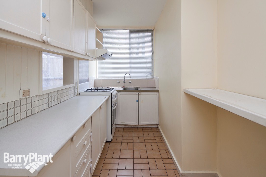 7/40-42 Hemmings Street, Dandenong, VIC 3175 - Thumbnail 2 - 20/05/2019