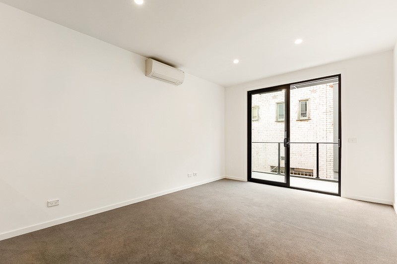 103/2-4 Beavers Road, Northcote, VIC 3070 - Thumbnail 1 - 23/05/2019