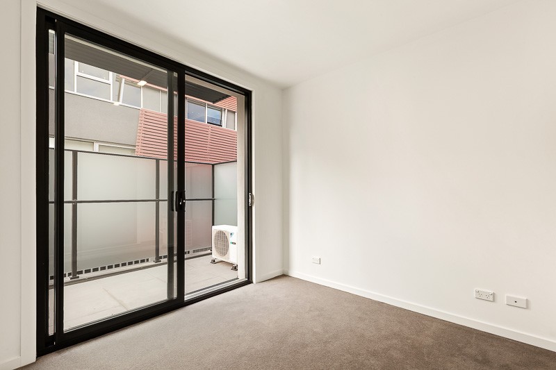 103/2-4 Beavers Road, Northcote, VIC 3070 - Thumbnail 2 - 23/05/2019