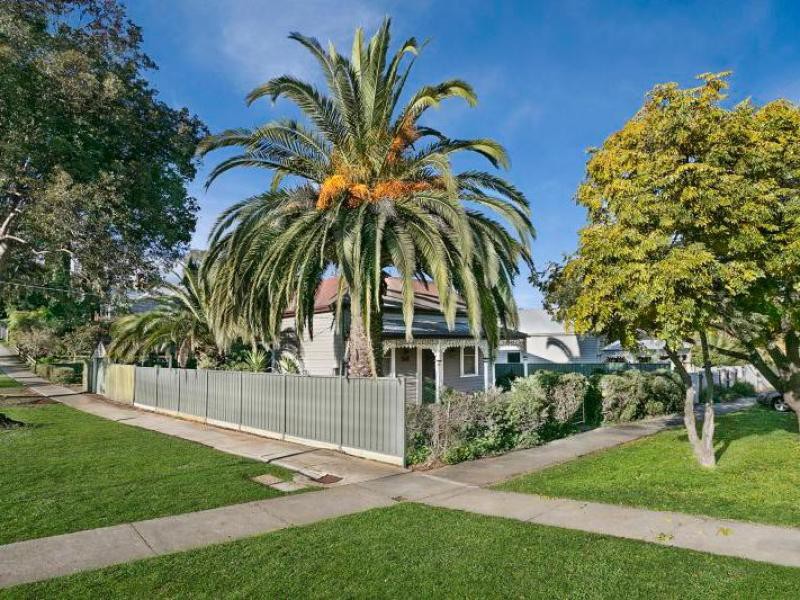 80 Vine Street, Bendigo, VIC 3550 - Thumbnail 1 - 23/05/2019