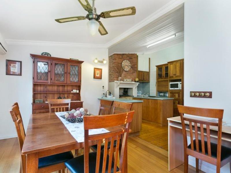 80 Vine Street, Bendigo, VIC 3550 - Thumbnail 2 - 23/05/2019