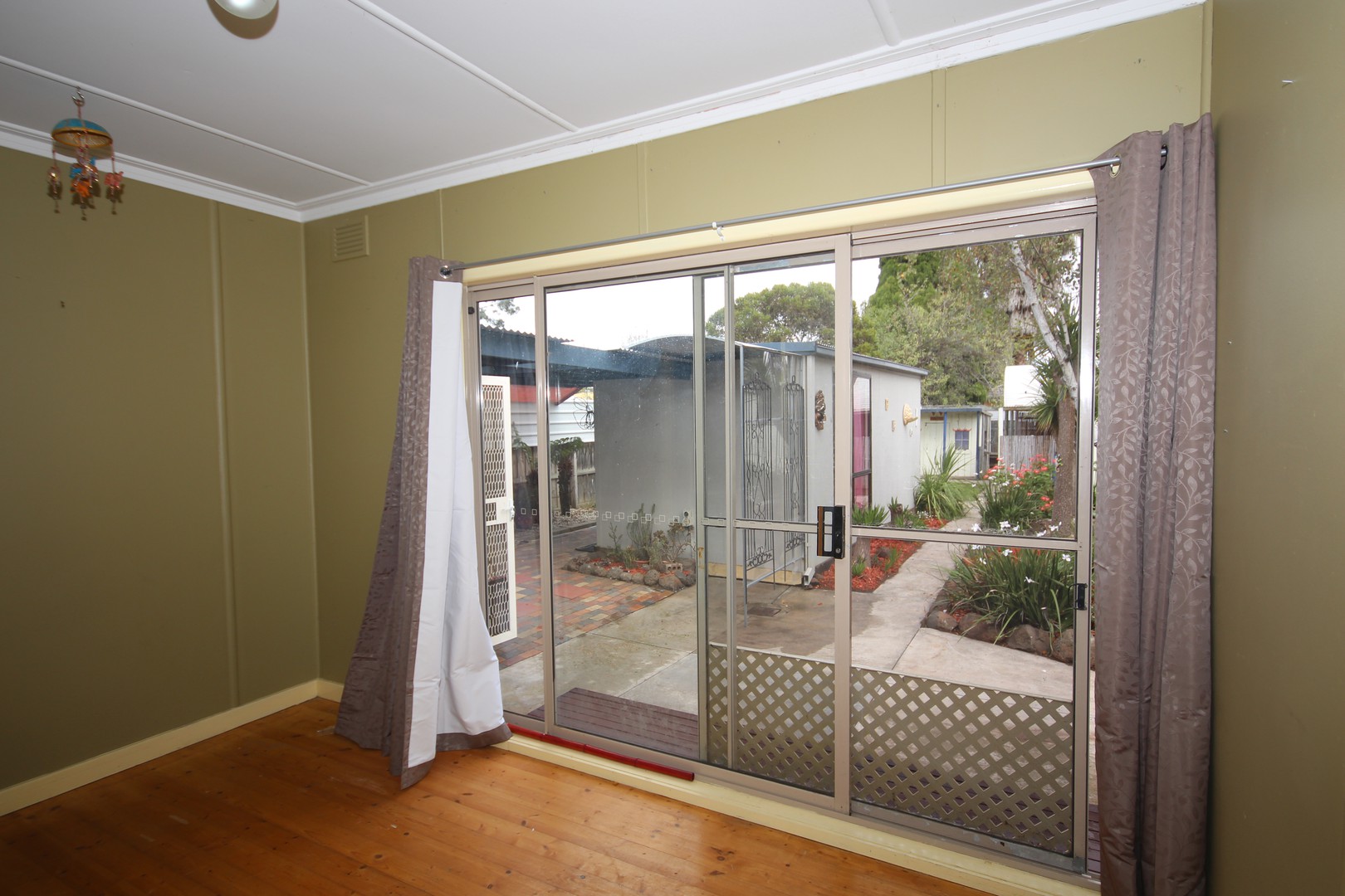 13 Thrush Street, Norlane, VIC 3214 - Thumbnail 1 - 23/05/2019