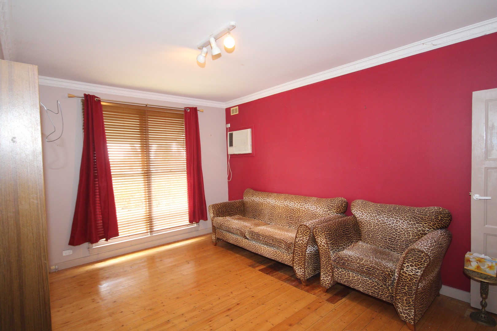 13 Thrush Street, Norlane, VIC 3214 - Thumbnail 2 - 23/05/2019