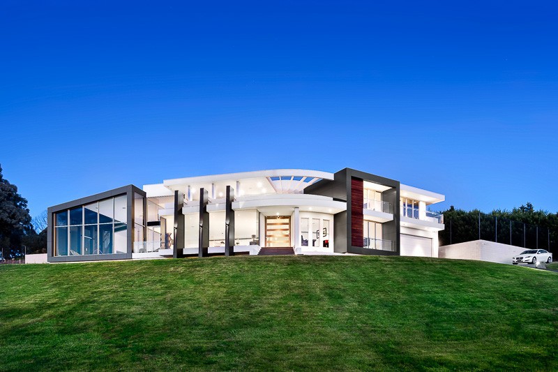17 Kyrenia Court, Warrandyte, VIC 3113, Warrandyte - Thumbnail 3