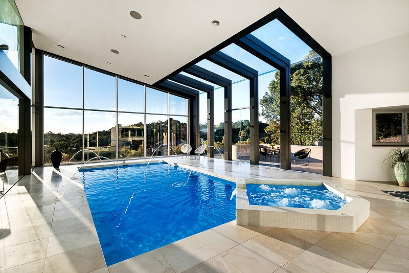 17 Kyrenia Court, Warrandyte, VIC 3113, Warrandyte - Thumbnail 4