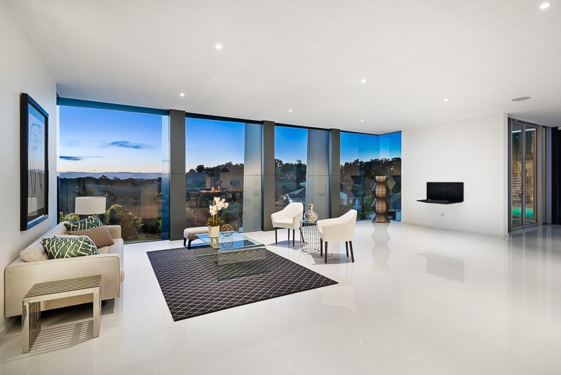 17 Kyrenia Court, Warrandyte, VIC 3113, Warrandyte - Thumbnail 6