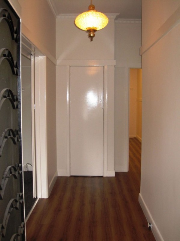 31 Edwardes Street, Reservoir, VIC 3073 - Thumbnail 1 - 23/05/2019