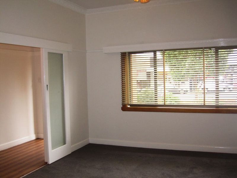 31 Edwardes Street, Reservoir, VIC 3073 - Thumbnail 2 - 23/05/2019