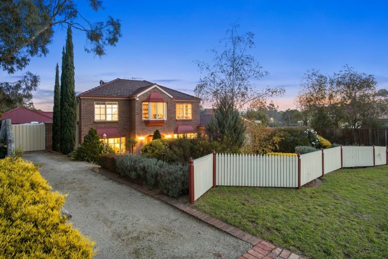 4 Lightwood Drive, Sunbury, VIC 3429 - Thumbnail 2 - 20/05/2019