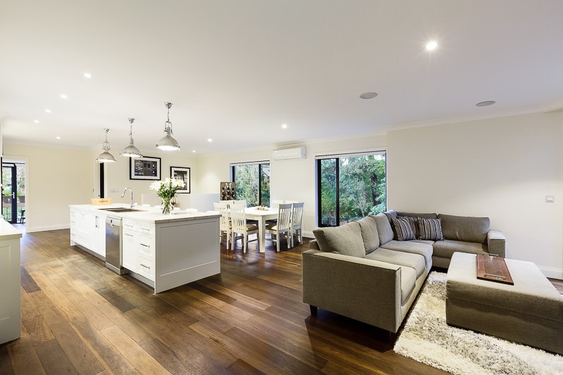 290 Springvale Road, Donvale, VIC 3111, Donvale - Thumbnail 2