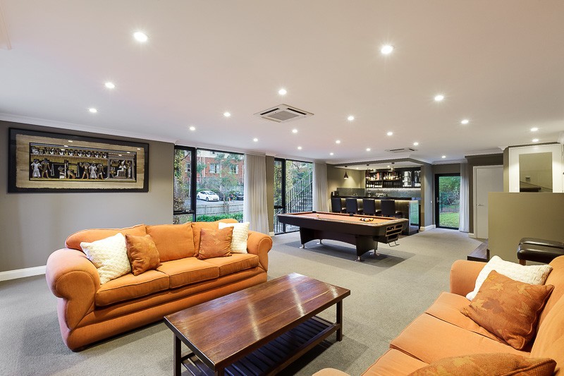 290 Springvale Road, Donvale, VIC 3111, Donvale - Thumbnail 3