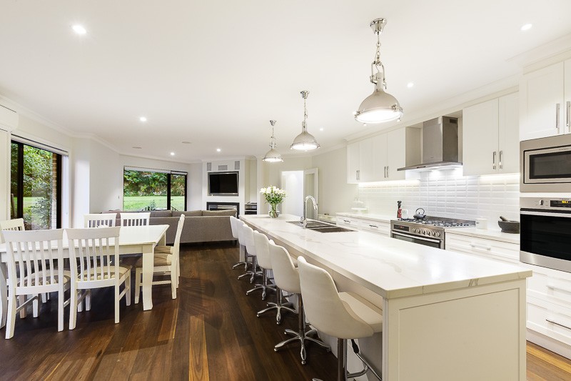 290 Springvale Road, Donvale, VIC 3111, Donvale - Thumbnail 4