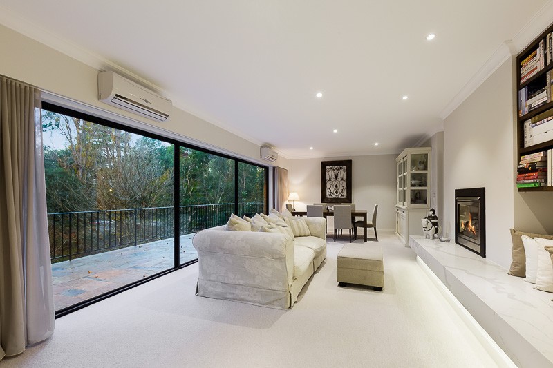 290 Springvale Road, Donvale, VIC 3111, Donvale - Thumbnail 5