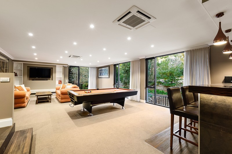 290 Springvale Road, Donvale, VIC 3111, Donvale - Thumbnail 6