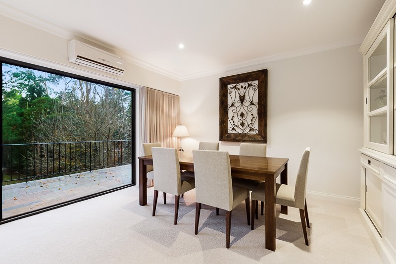 290 Springvale Road, Donvale, VIC 3111, Donvale - Thumbnail 7