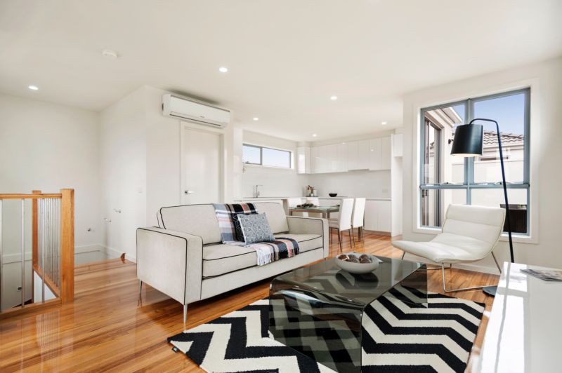 1/69 Cumberland Road, Pascoe Vale, VIC 3044 - Thumbnail 1 - 23/05/2019