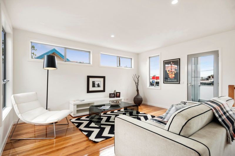 1/69 Cumberland Road, Pascoe Vale, VIC 3044 - Thumbnail 2 - 23/05/2019