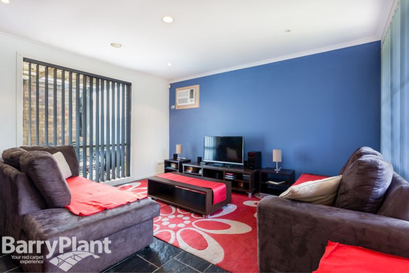 7 Lynch Court, Altona Meadows, VIC 3028 - Thumbnail 1 - 20/05/2019