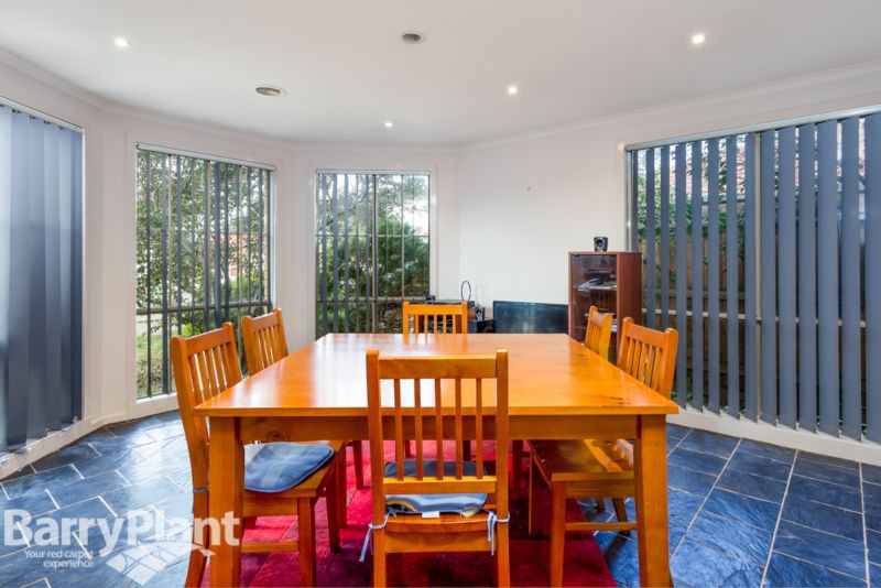 7 Lynch Court, Altona Meadows, VIC 3028 - Thumbnail 2 - 20/05/2019