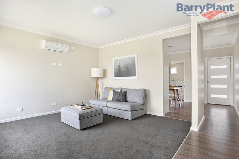 1/4 Bromley Street, Thomson, VIC 3219 - Thumbnail 2 - 20/05/2019