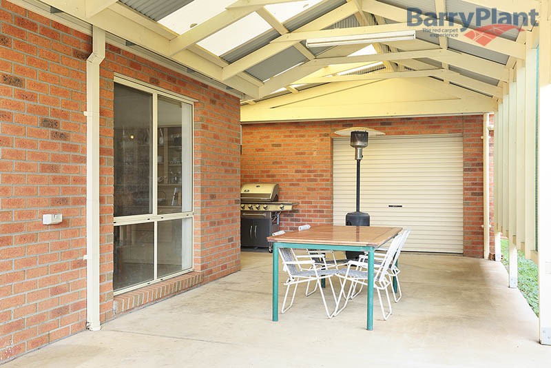 3 Killarney Avenue, Grovedale, VIC 3216 - Thumbnail 1 - 20/05/2019