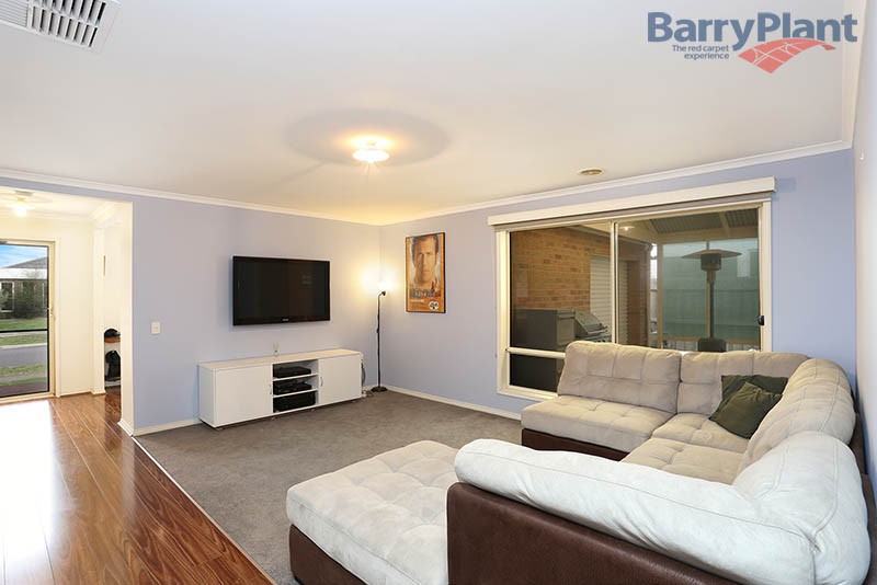 3 Killarney Avenue, Grovedale, VIC 3216 - Thumbnail 2 - 20/05/2019