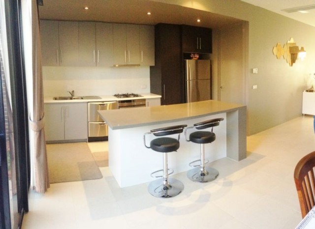 20 Botanic Drive, Clayton South, VIC 3169 - Thumbnail 1 - 23/05/2019