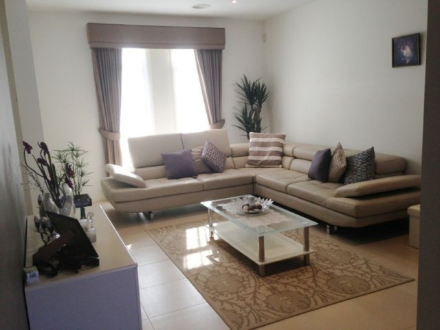 20 Botanic Drive, Clayton South, VIC 3169 - Thumbnail 2 - 23/05/2019