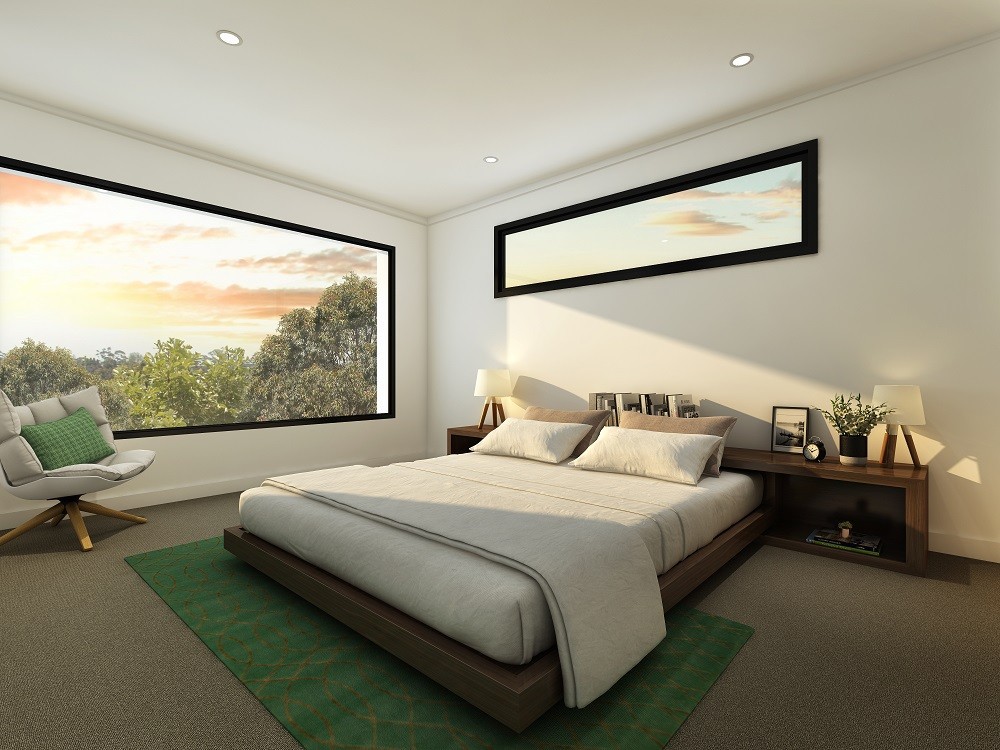 2/1 Louise Court, Doncaster, VIC 3108 - Thumbnail 2 - 20/05/2019