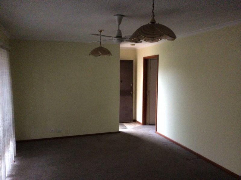 Meadow Heights, VIC 3048 - Thumbnail 1 - 23/05/2019