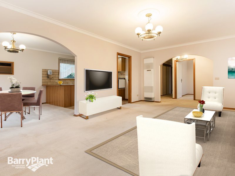 8/65 Herbert Street, Mornington, VIC 3931 - Thumbnail 2 - 20/05/2019