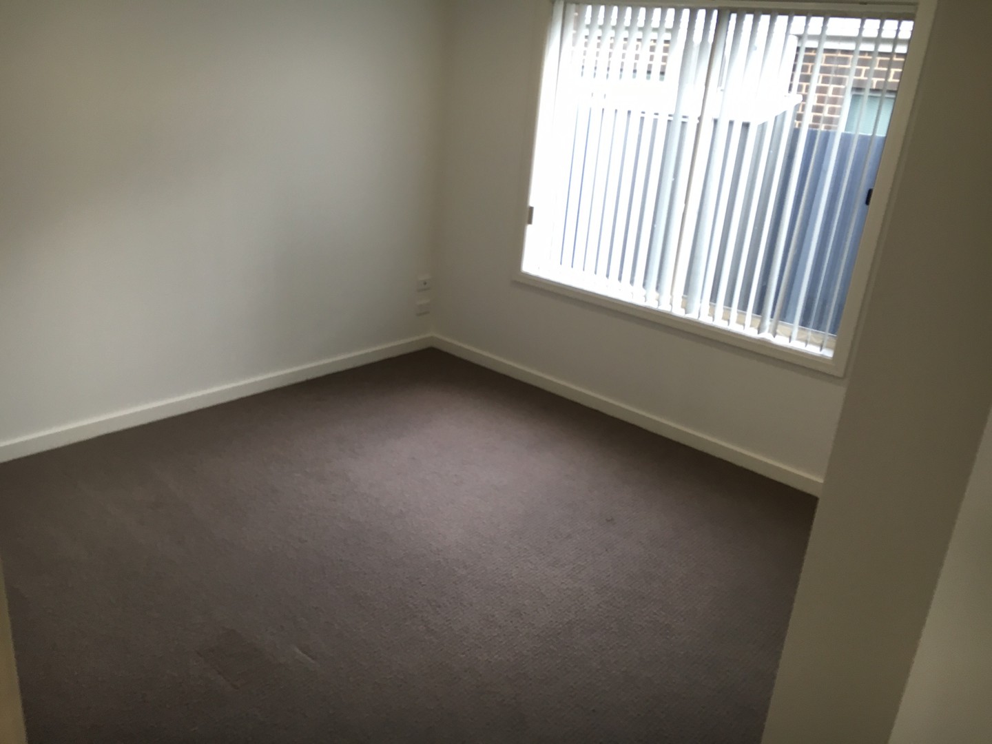 20 Madden Drive, South Morang, VIC 3752 - Thumbnail 2 - 23/05/2019