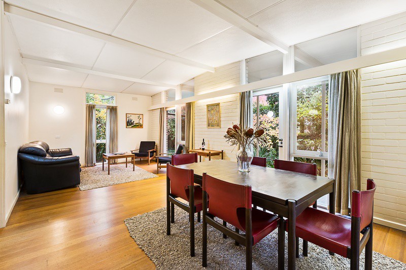 12 Meerut StreetMitcham, VIC 3132, Mitcham - Thumbnail 2
