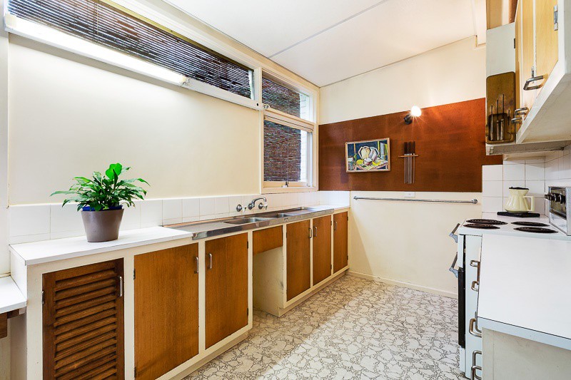 12 Meerut StreetMitcham, VIC 3132, Mitcham - Thumbnail 3