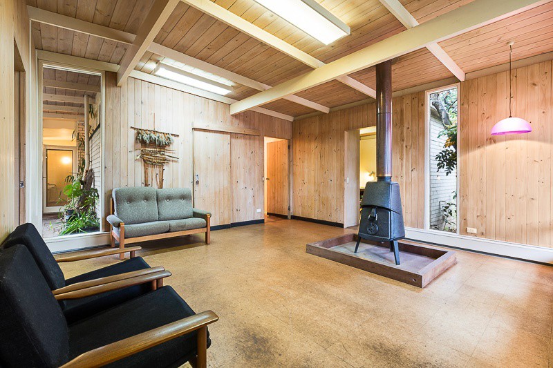 12 Meerut StreetMitcham, VIC 3132, Mitcham - Thumbnail 4