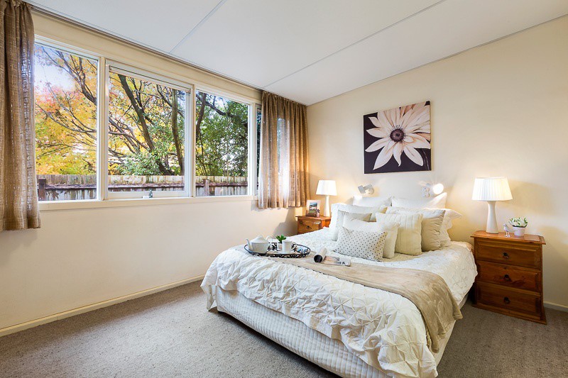 12 Meerut StreetMitcham, VIC 3132, Mitcham - Thumbnail 5