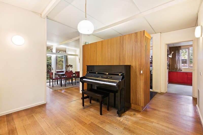 12 Meerut StreetMitcham, VIC 3132, Mitcham - Thumbnail 6