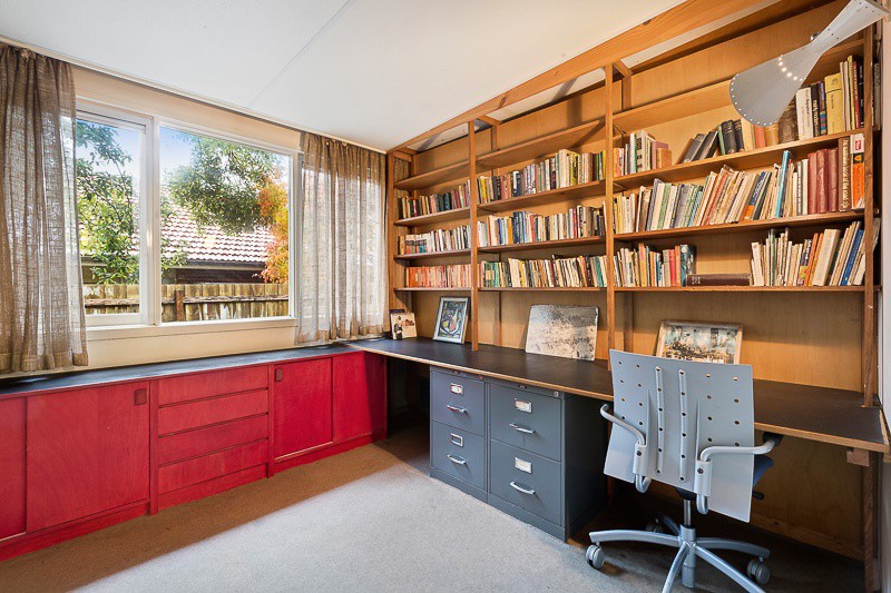 12 Meerut StreetMitcham, VIC 3132, Mitcham - Thumbnail 7