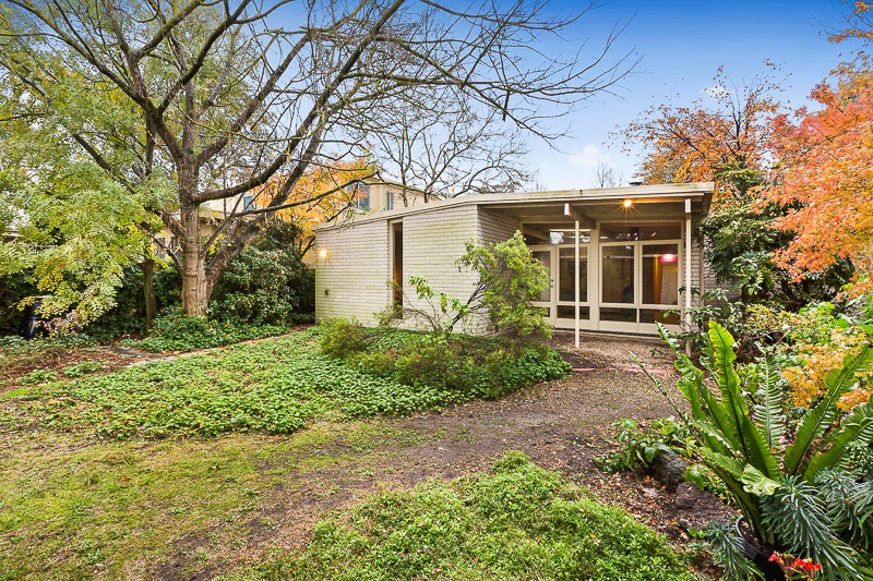 12 Meerut StreetMitcham, VIC 3132, Mitcham - Thumbnail 8