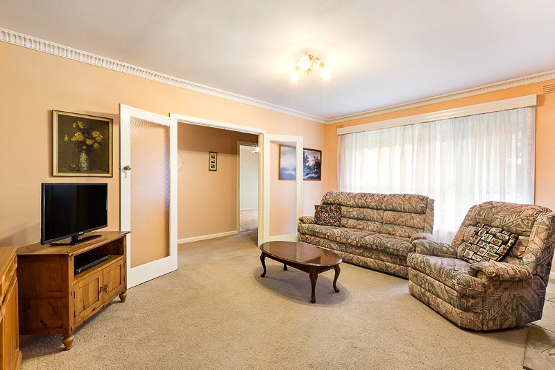 27 Boyle StreetForest Hill, VIC 3131, Forest Hill - Thumbnail 2