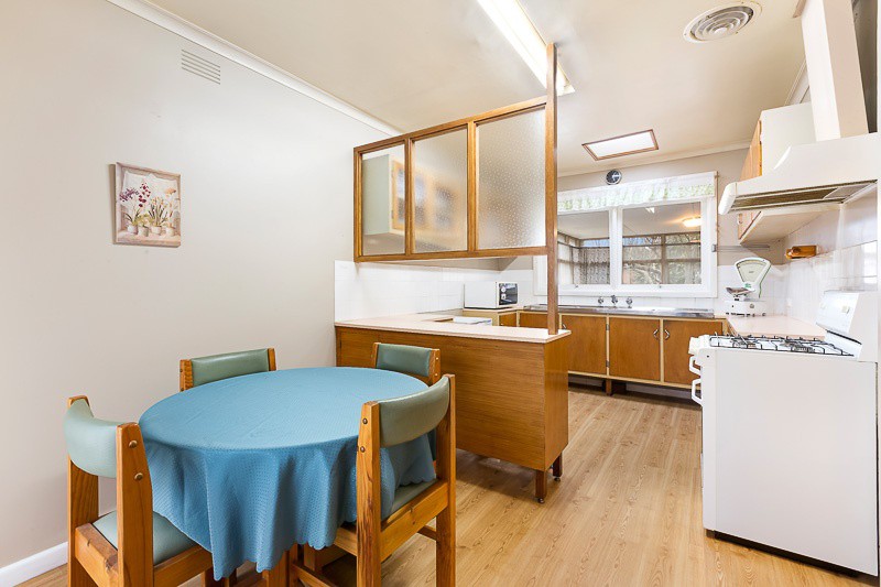 27 Boyle StreetForest Hill, VIC 3131, Forest Hill - Thumbnail 3