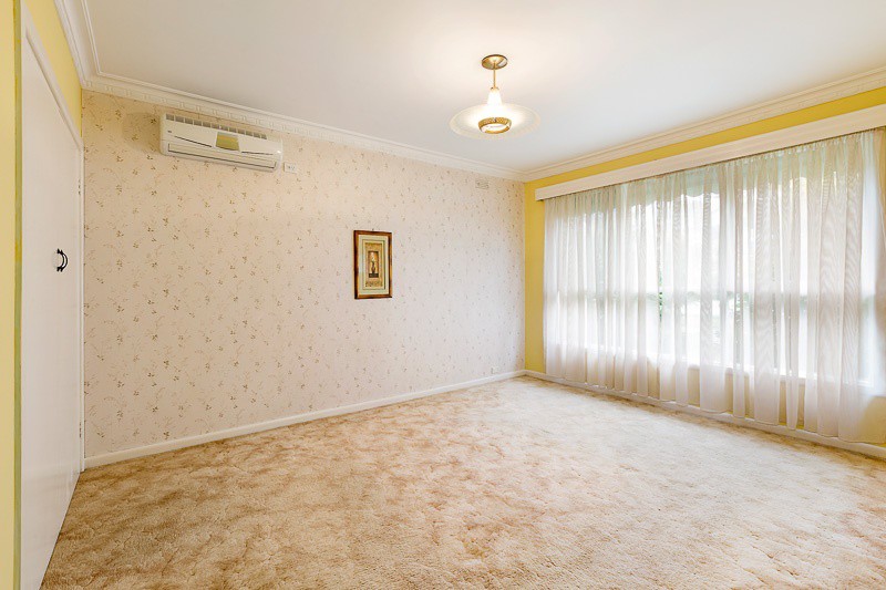 27 Boyle StreetForest Hill, VIC 3131, Forest Hill - Thumbnail 4