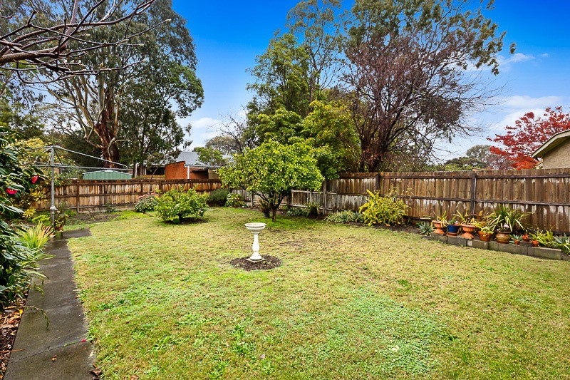 27 Boyle StreetForest Hill, VIC 3131, Forest Hill - Thumbnail 5