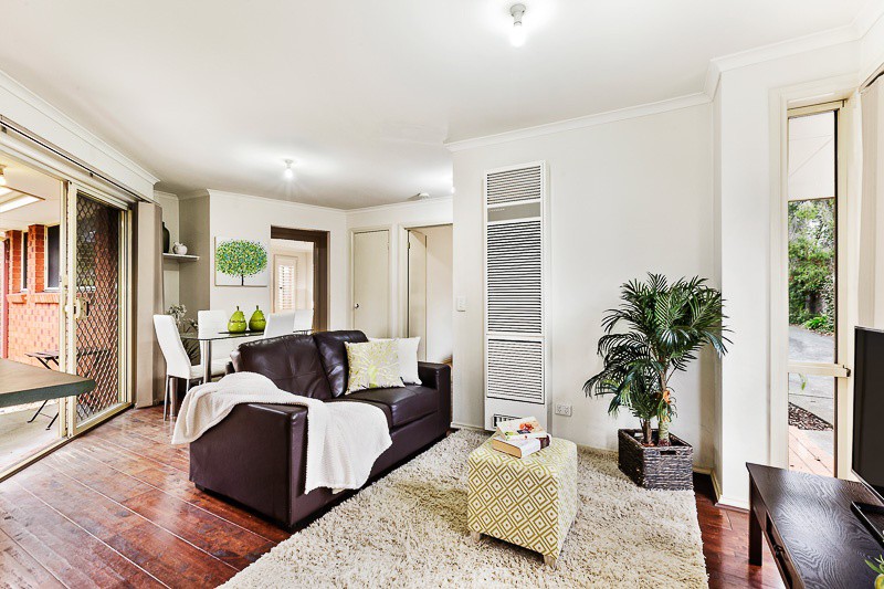 5/36 Mount Pleasant RoadNunawading, VIC 3131, Nunawading - Thumbnail 2